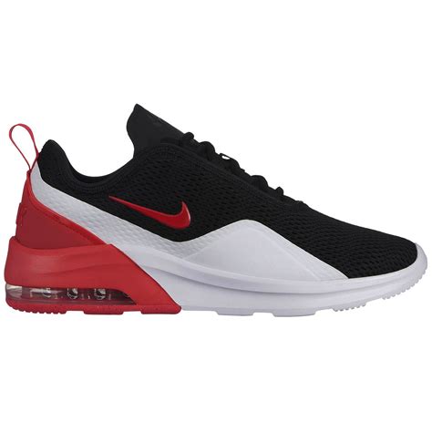 Nike Schuhe für Herren online shoppen 